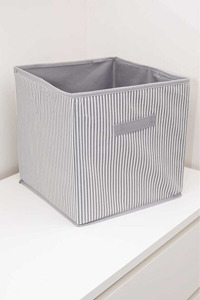 Textile sweet MULTI-PURPOSE CABINET INNER STORAGE BOX SHELF TOY BOX WASHING ORGANIZER ORGANIZER