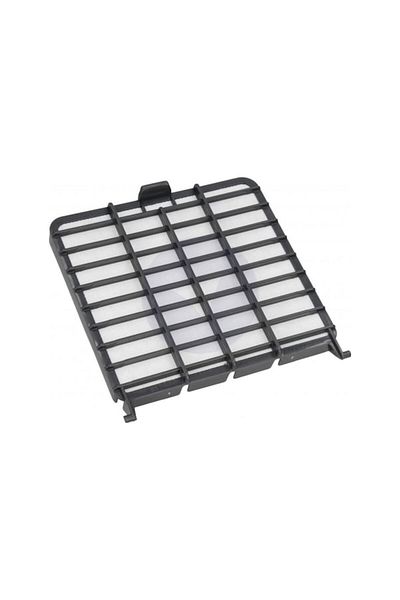 MFS Beko Arçelik - S 4540 t / Bks 2540 t Compatible Front Motor Protection Filter