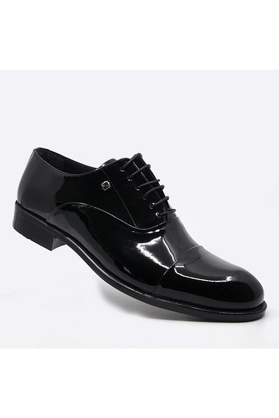 Fosco Classic Men's Shoes