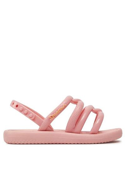 İpanema Ipanema Girl Pink Meu Sol Sandal Sandale pentru copii