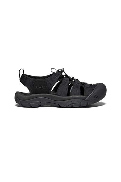 Keen 1022258 Newport H2 - Men's Sandals