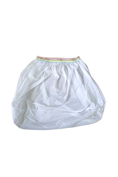 SevdePet Cage Tulle (xl) Size