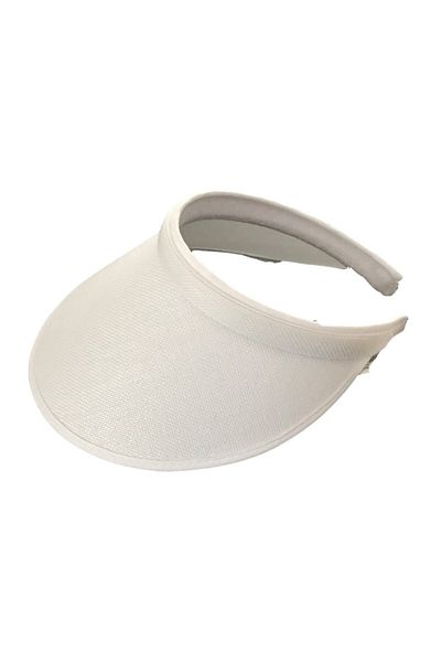Neşeli evler Summer Trend Straw Hat
