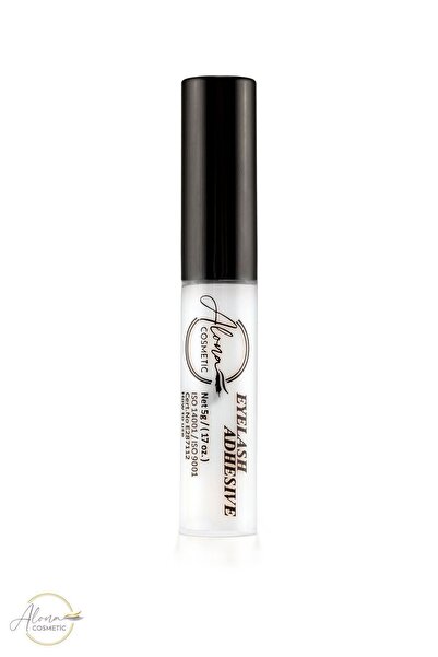 Alona Cosmetic Kirpik Yapıştırıcı