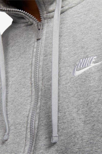 Nike Nike Men's Sweatshirt Bv2645-063