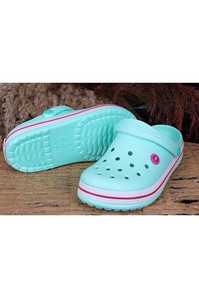 Sonimix Unisex Cros Slippers and Sandals Set