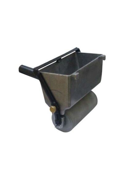 Umur Tutkal Sürme Merdanesi