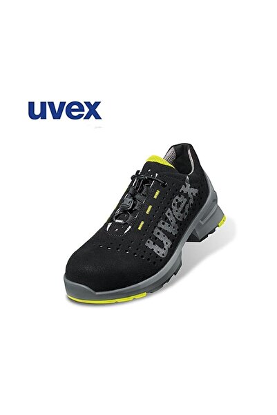 Uvex S1 İSrc ş Güvenliği Ayakkabısı – 8543