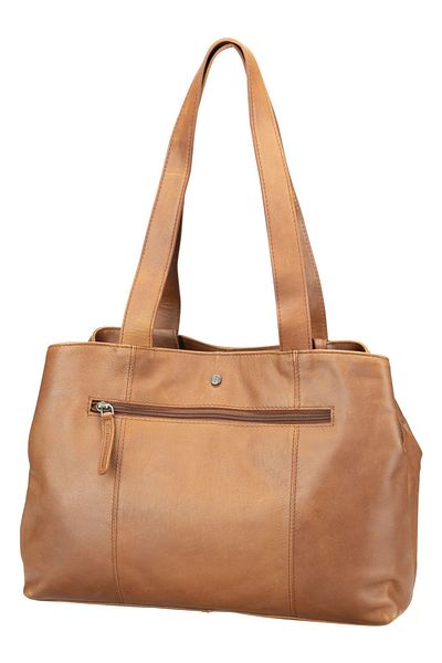 The Chesterfield Brand Handtasche Gail