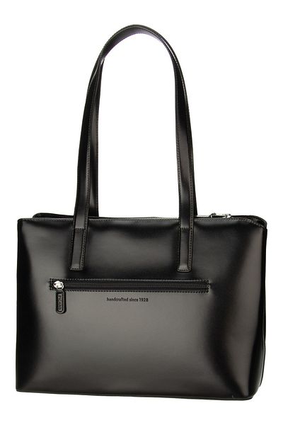 Picard Handtasche Black Tie