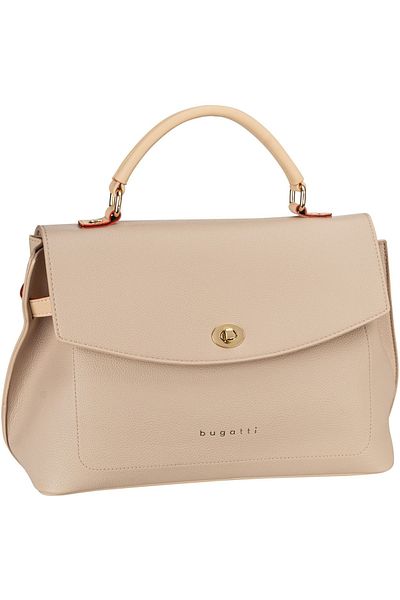 BUGATTI Handtasche Ella City Bag