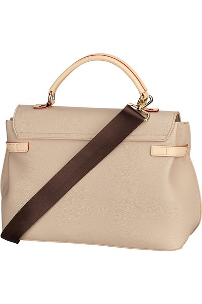 BUGATTI Handtasche Ella City Bag