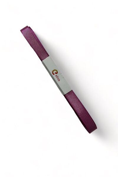 kalben accessories شريط عرض 1 سم - طول 10 متر