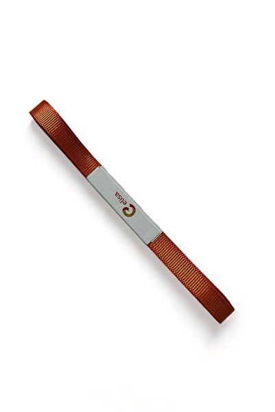 kalben accessories شريط Grosgrain - طول 1 سم وطول 10 متر