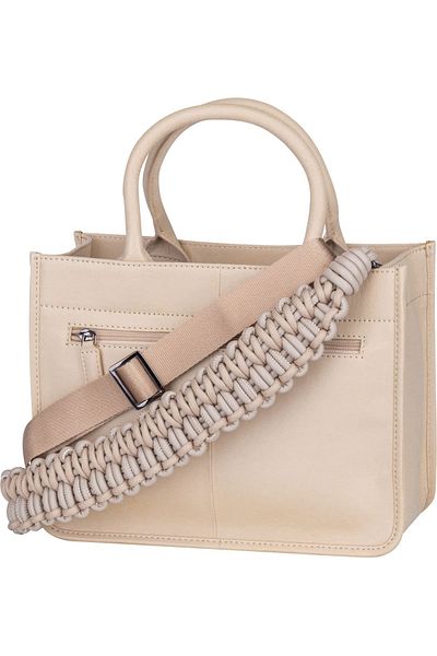 BUGATTI Handtasche Daphne Tote Bag S