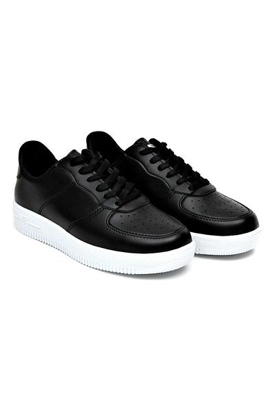 Savista Women's Boys' Casual Sneakers Sports Shoes