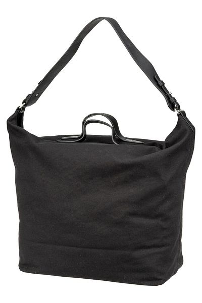 Liebeskind Berlin Beuteltasche Clea