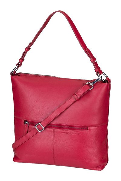 Picard Handtasche Bali