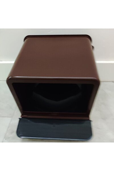 Cosar Güvercin Folluklu Yuva 3 Adet