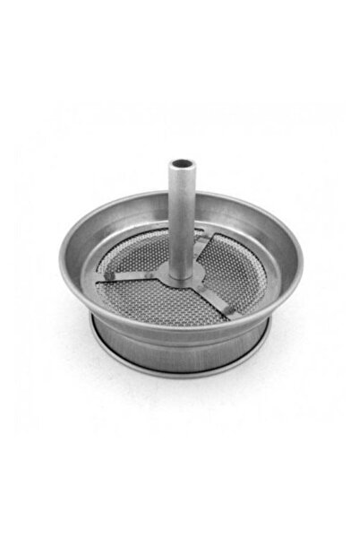 Telli Nargile Paslanmaz Közlük