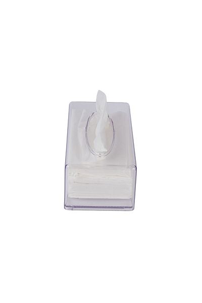 Espas Home Clean Napkin Organizer
