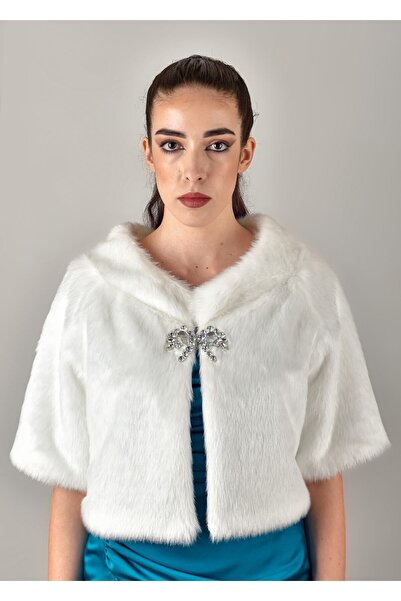 vito kürk Bolero Abiye Üzerine