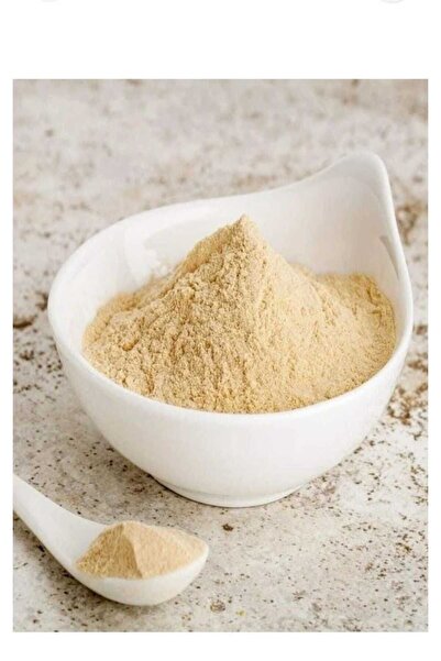 ULAMIŞ ORGANİK Toz Salep 1kg (SY)