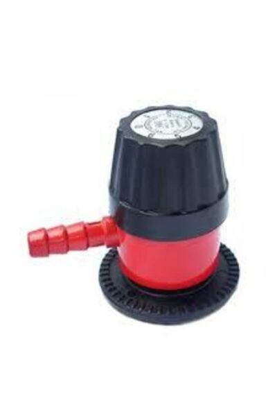 Genel Markalar Kademeli Tüp Dedantörü Sanayi Tipi