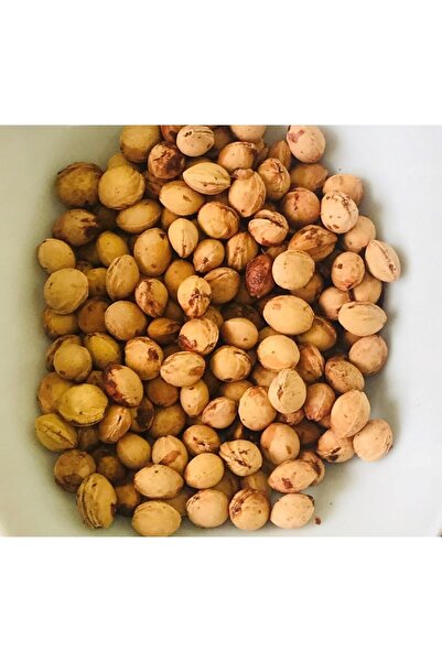 Cherry Kiraz Çekirdeği 2kg.