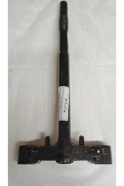 Volta Rs5 Rs7 Ön Maşa Direksiyon Mili Rot