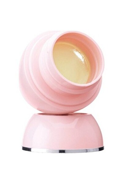 Oriflame Tender Care Balm 15 Ml