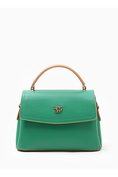 Levidor Grass Women's Shoulder Bag 930083