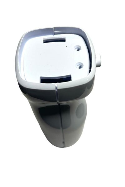 sp süpürge pazarı BEKO K-1261 RHB BLENDER UYUMLU MOTOR GÖVDE GRUBU