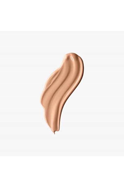BK Commerce Giordani Gold Pure Úforia Fondöten 30 ML - 42362