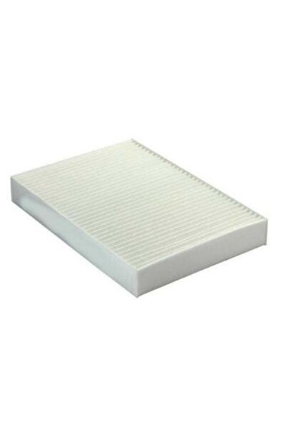 Bosch 1987435011-polen Filtresi Karbonsuz Renault Clıo V 2019 > 272773151r