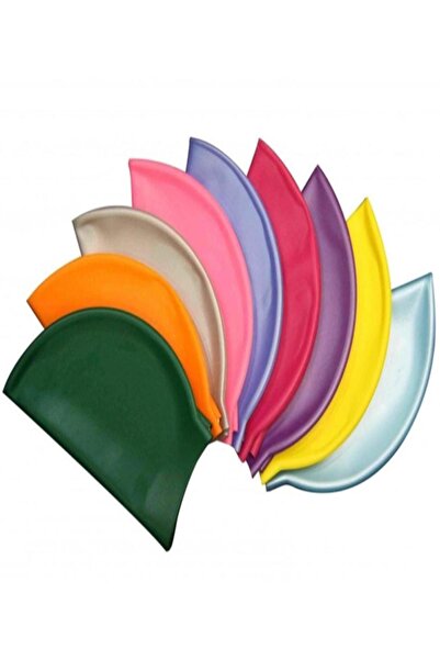 Generic Brand Bestway Bone t 708602   - Silicone, Solid Color, 033312