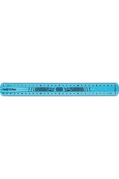 Maped Flexible Ruler
