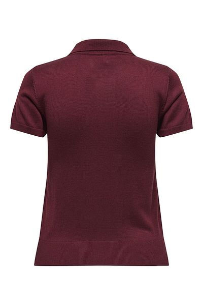 ONLY Polo ONLCATHRINE Polo