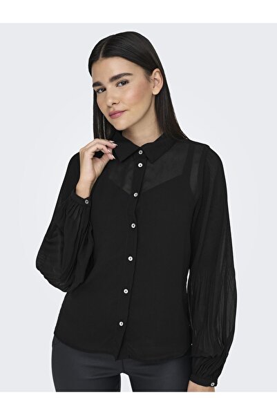 ONLY Hemd ONLSTAR Hemd