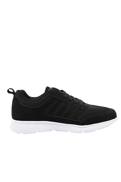 Tiglon Men's Sneakers M21090 - Comfortable and Stylish Design