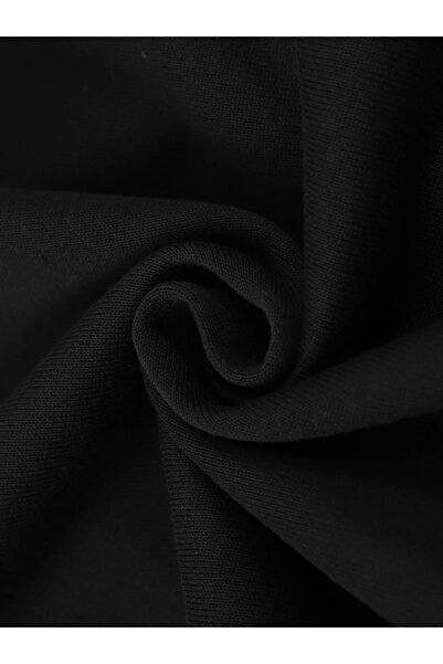 Altamira Ανδρική ζακέτα με κουκούλα με φερμουάρ σε λεπτή γραμμή Paris