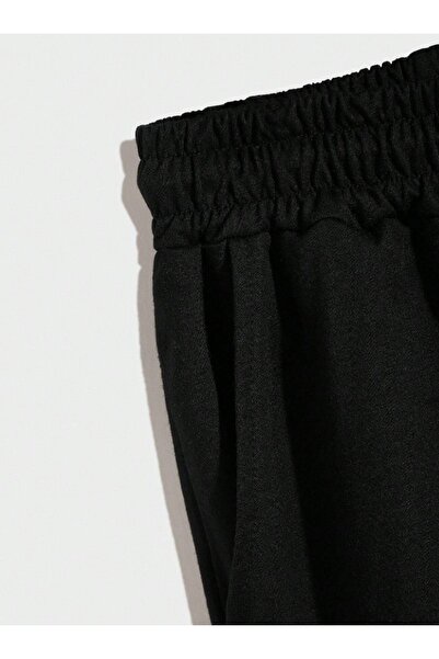 Altamira Men's Red New York 19 Printed Shorts T-shirt Set