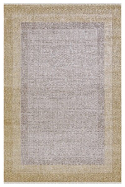 Padişah Halı Sümela Serisi 34933 075