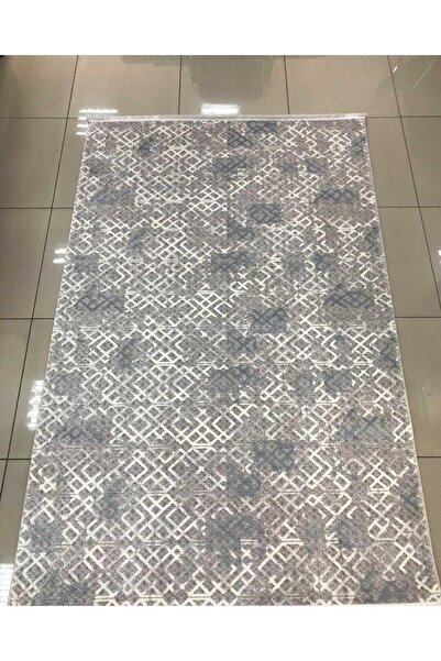 Padişah Halı Sümela Serisi 39145