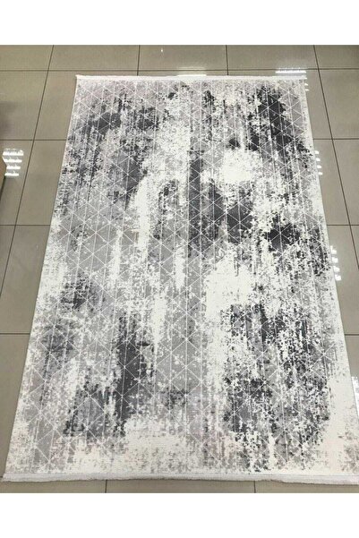 Padişah Halı Sümela Serisi 39143