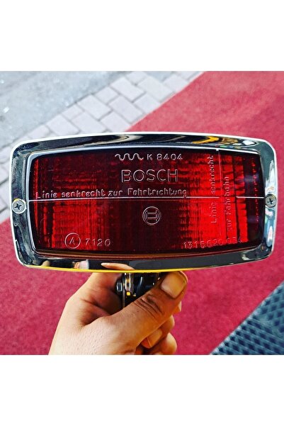 etiketgüleroto Eras Etiketçilere Kare Oben 1.sınıf