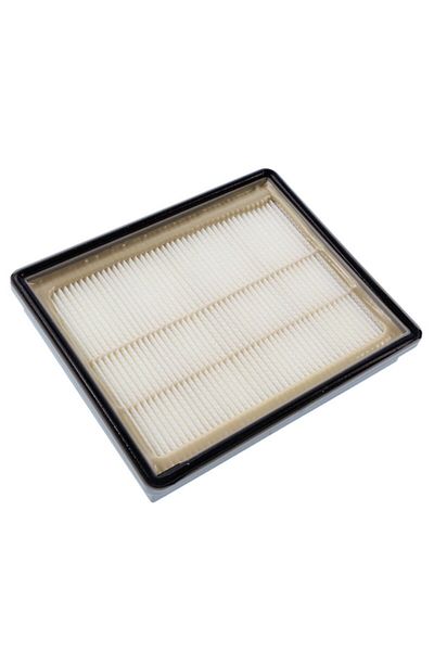 KGPart Philips Fc8654-Fc8856 Hepa Vacuum Cleaner Filter - Compatible