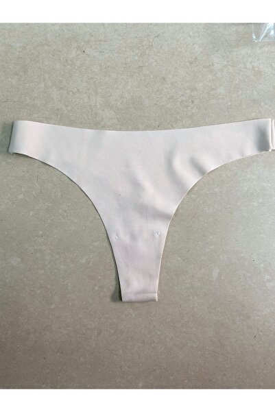 Kuryıldız Tanga tăiată cu laser