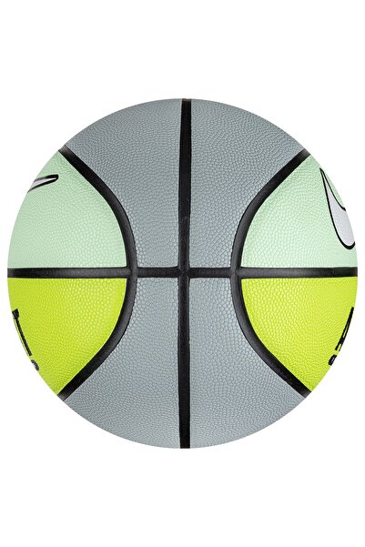Nike N 1004369 -332 Everyday All Courts 8P No 7 Basketball Ball
