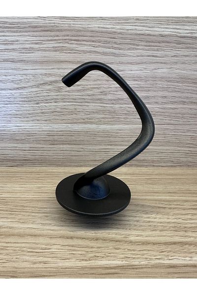 Karaca Mastermaid Pro E214 - Km Dough Hook
